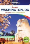 Lonely Planet: Lonely Planet Pocket Washington, DC