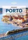 Lonely Planet: Lonely Planet Pocket Porto