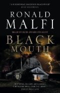 Malfi Ronald: Black Mouth