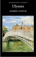 Joyce James: Ulysses