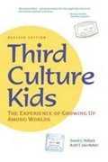 neuveden: Third Culture Kids