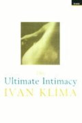 neuveden: Ultimate Intimacy