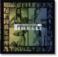 Daverio Philippe: Calendar girls: The complete Pirelli retrospective