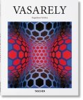 Holzhey Magdalena: Vasarely
