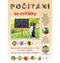 Dupalová Iveta: Počítání se zvířátky