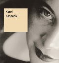 : Karel Kašpařík