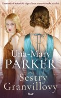 Parker Una-Mary: Sestry Granvillovy