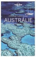 neuveden: Poznáváme Austrálie - Lonely Planet