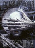 Simmons Dan: Endymion