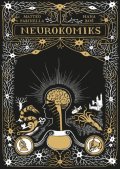 Farinella Matteo: Neurokomiks