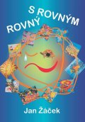 Žáček Jan: Rovný s rovným