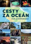 Záhrobská Eva: Cesty za oceán