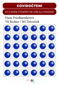 kolektiv autorů: Covidočtení - Co s naším čtenářstvím udělala pandemie