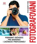 neuveden: Fotografování - Podrobný průvodce pro nadšence i začínající profesionály