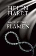 Hardt Helen: Plamen