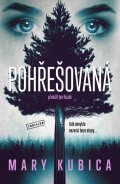 Kubica Mary: Pohřešovaná
