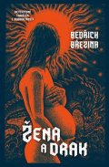 : Žena a drak
