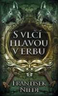 Niedl František: S vlčí hlavou v erbu