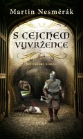 : S cejchem vyvržence