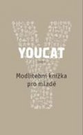 von Lengerke Georg: YouCat - Modlitební knížka pro mladé