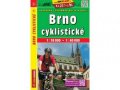 neuveden: Brno cyklistické