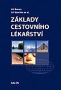 Beran Jiří: Základy cestovního lékařství
