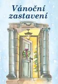 neuveden: Vánoční zastavení