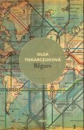 Tokarczuková Olga: Běguni