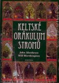 : Keltské orákulum stromů