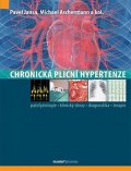 Jansa Pavel: Chronická plicní hypertenze