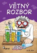 Šulc Petr: Větný rozbor