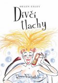 Exleyová Helen: Dívčí tlachy