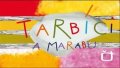 Dlouhá Bára: Tarbíci a Marabu - Flipbook