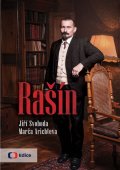Svoboda Jiří: Rašín