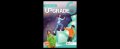 neuveden: Upgrade 6 - Workbook A1+