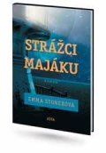 Stonex Emma: Strážci majáku