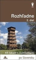 neuveden: Rozhladne, 2 diel
