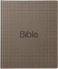 neuveden: Bible21 ilumina