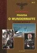 Witkowski Igor: Pravda o Wunderwaffe