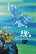 Halka Hana: Hlas Země