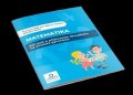 Střížová Klára, Štroblová Veronika: 333 úloh z Matematiky k přípravě na víceletá gymnázia