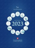 Joachimová Eva: Rádce pro rok 2023