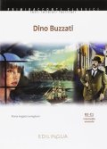 Cernigliaro Maria Angela: Primiracconti B2-C1 Dino Buzzati