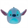 neuveden: Squishmallows Disney Stitch 35 cm