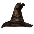 neuveden: Harry Potter Moudrý klobouk