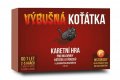 Inman Matthew: Výbušná koťátka