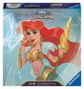 : Disney Lorcana: Ariel - Sonic Warrior 300 dílků