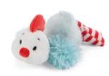 neuveden: NICI plyšák Slepička Chicklinde 12 cm