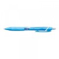 neuveden: Jetstream kuličkové pero SXN-150C 0,7 mm - světle modré