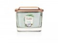 neuveden: YANKEE CANDLE Shore Breeze svíčka 347g, 3 knoty